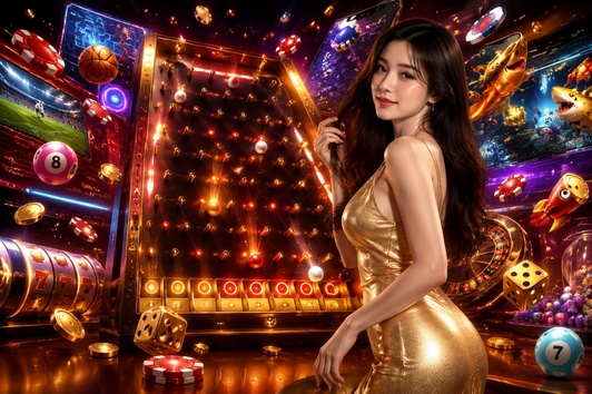 bjbaji9